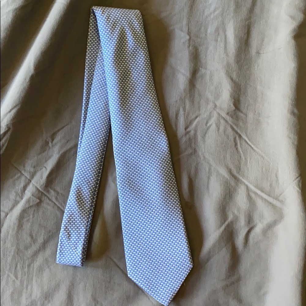 Brand New Vineyard Vines Wale Tie.
